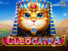 Casino promosyonları zor mu. Gates of olympus online casino.18